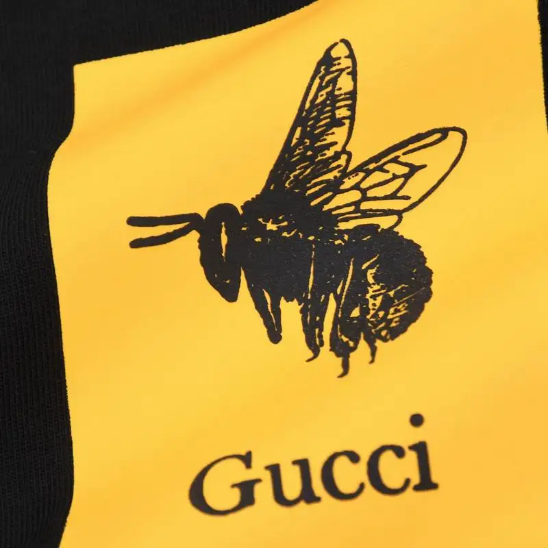 Gucci XS-L mdtrE082 (6)